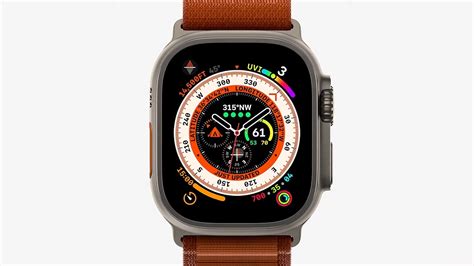 Apple Watch 用家討論區 (65) Series 10 / Ultra 2 黑色 .